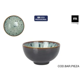 Snack Kulho La Mediterránea Emi (36 Osaa)