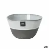 Bļoda La Mediterránea Black clay