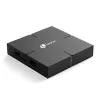 Suoratoistosisältö LEOTEC LETVBOX18
