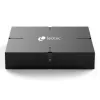 Suoratoistosisältö LEOTEC LETVBOX18