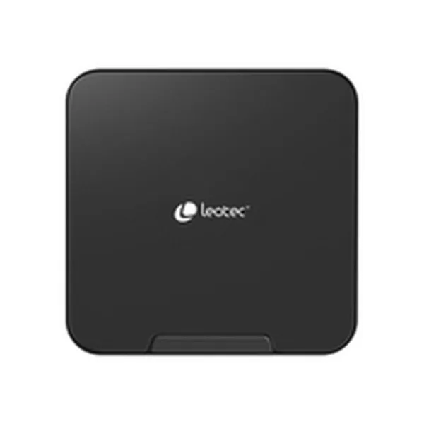 Straumēšanas saturs LEOTEC LETVBOX21