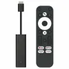 Straumēšanas ierīce LEOTEC LEANDTVGC08