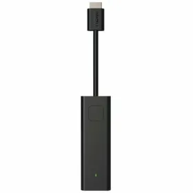 Puodelis La Mediterránea Black clay (24 osaa)