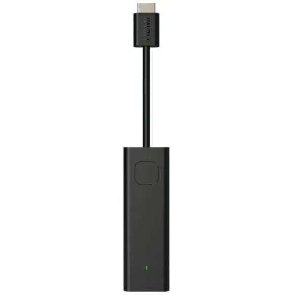 Straumēšanas ierīce LEOTEC LEANDTVGC08