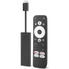 Straumēšanas ierīce LEOTEC LEANDTVGC08