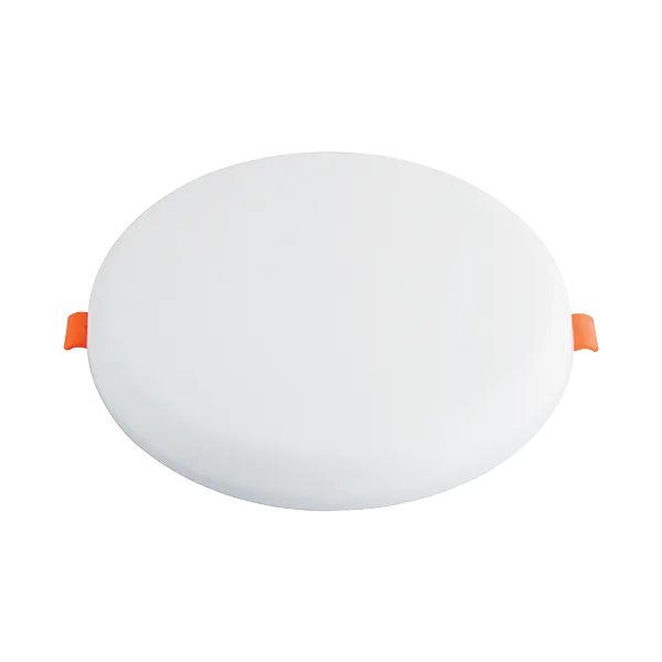 ELLIS LED-KATTOVALAISIN REIÄN LEIKKAUKSEEN 55-135mm 24W 4000K D168