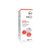 BE+ Efecto Barrera Repair Ointment 100ml