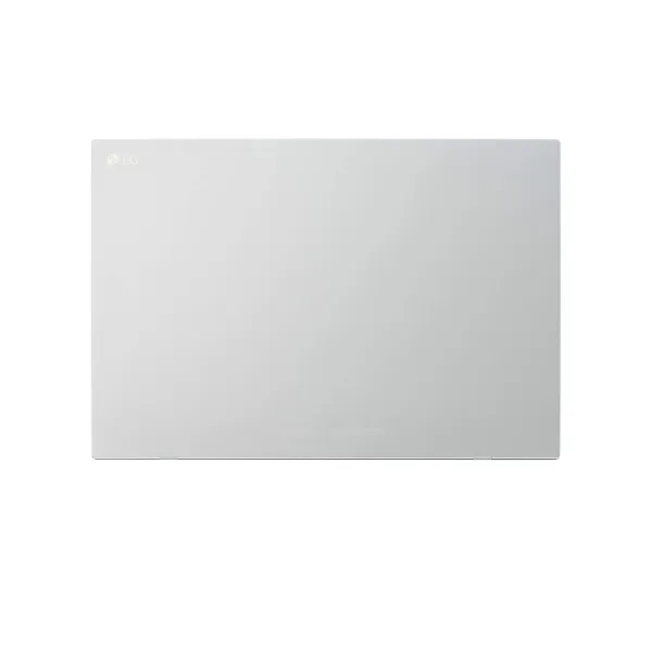 Portable monitor LG Gram+View 16MR70 WQXGA 16
