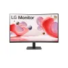 Gaming Monitor LG 32MR50C-B Full HD 32" 31,5" 100 Hz