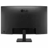 Gaming Monitor LG 32MR50C-B Full HD 32" 31,5" 100 Hz