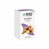 Arkocapsules Ginger 40 Capsules 