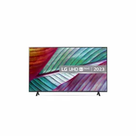 Смарт-ТВ LG 55UR78006LK 4K Ultra HD 55" LED HDR