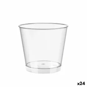 Užkandžių indai Algon 10 Dalys (24 vnt.)