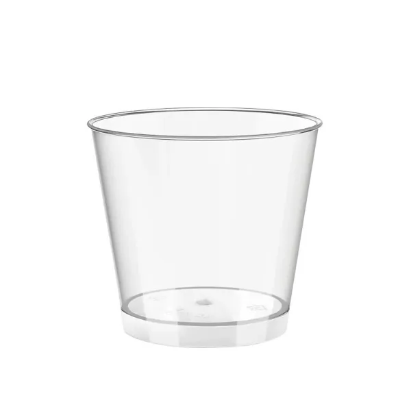 Snack Bowl Algon 10 Pieces (24 Units)