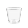 Snack Bowl Algon 10 Pieces (24 Units)