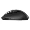 Wireless Mouse Logitech LGT-M705S Black 1000 dpi