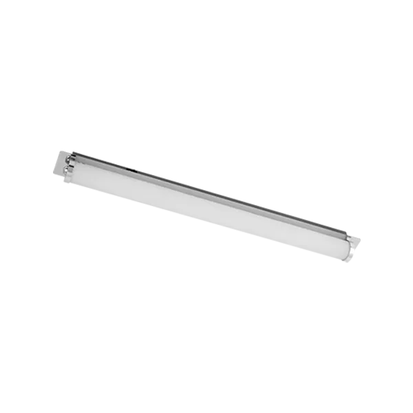FLUORESCENT FIXTURE OCEAN G5 14W