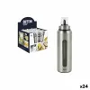 Cruet Quttin (24 Units)
