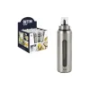 Cruet Quttin (24 Units)