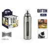 Cruet Quttin (24 Units)
