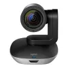Videokonferenču Sistēma Logitech 960-001057 Full HD