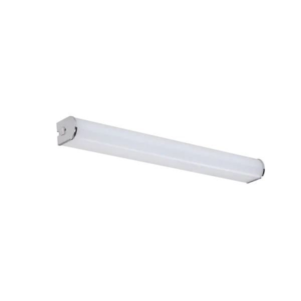 SPOGUĻA LED GAISMEKLIS 15W 4000K L600mm