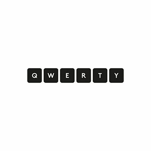 Klaviatūra ir optinė pelė Logitech MK270 Juoda Ispaniška Qwerty QWERTY