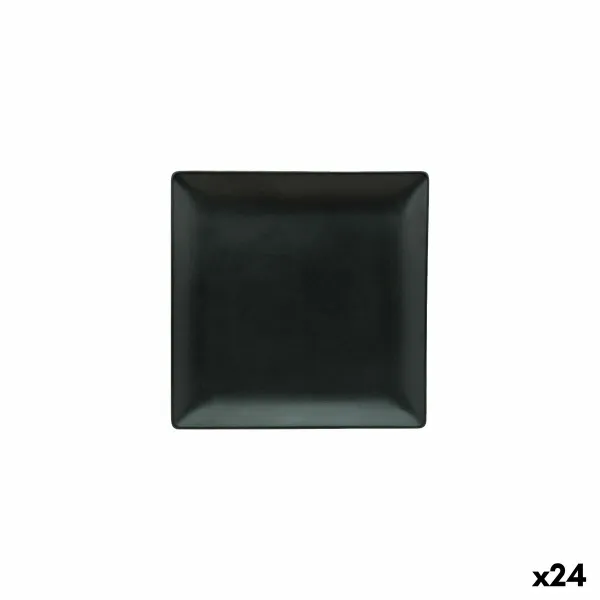 Tray La Mediterránea (24 Units)