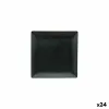 Tray La Mediterránea (24 Units)