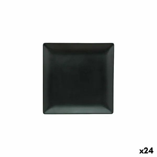 Tray La Mediterránea (24 Units)