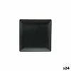 Tray La Mediterránea (24 Units)