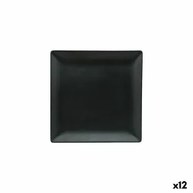 Tray La Mediterránea (12 Units)