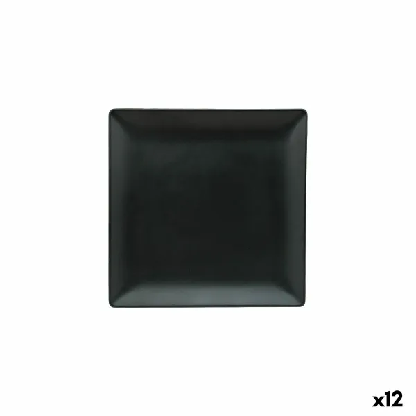 Tray La Mediterránea (12 Units)