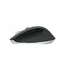 Optisk trådløs mus Logitech M720 Sinine Must 1000 dpi