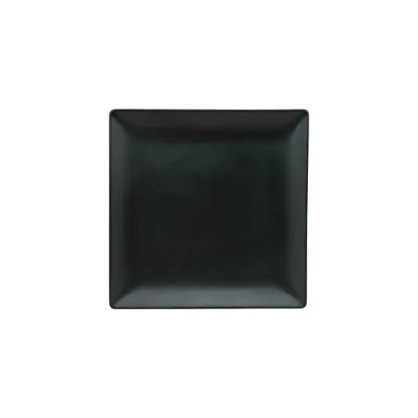 Tray La Mediterránea (12 Units)