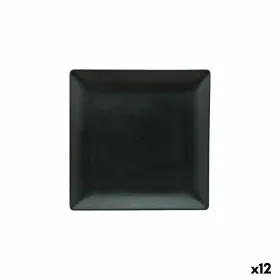 Tray La Mediterránea (12 Units)