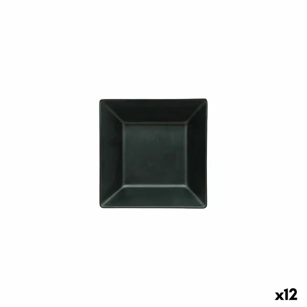 Tray La Mediterránea (12 Units)