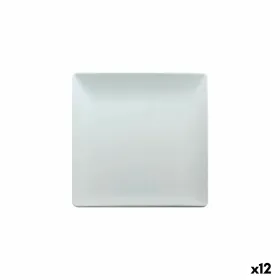 Paplāte La Mediterránea (12 gb.)