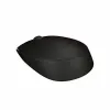Optinen langaton hiiri Logitech B170 Musta