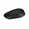 Optinen langaton hiiri Logitech B170 Musta