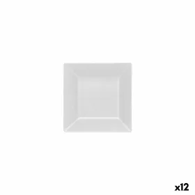Bļoda La Mediterránea (12 gb.)