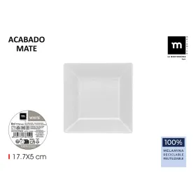 Bļoda La Mediterránea (12 gb.)