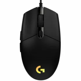 Pelihiiri Logitech 910-005823 Musta Wireless