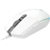 Pelė Logitech 910-005824 Balta Žalia