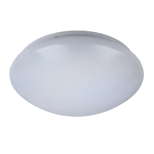 Светодиодный потолочный светильник LITE 24W SMD5730 D350