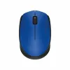 Juhtmevaba Hiir Logitech M171 Sinine 1000 dpi