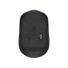 Juhtmevaba Hiir Logitech M171 Sinine 1000 dpi