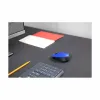 Juhtmevaba Hiir Logitech M171 Sinine 1000 dpi