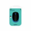 Juhtmevaba Hiir Logitech M171 Sinine 1000 dpi