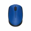Juhtmevaba Hiir Logitech M171 Sinine 1000 dpi